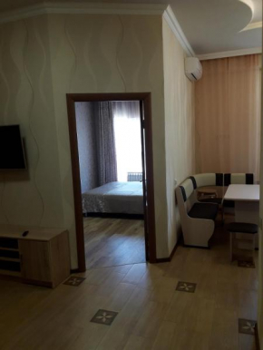 Apartment v Hoste